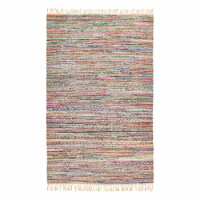 Read FinnishDesignShop.fi Reviews